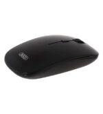 ماوس بی سیم ایکس اُ مدل XO-M7 - Image 2