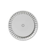 اکسس پوینت بی سیم میکروتیک مدل Cap Ax