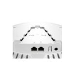 اکسس پوینت بی سیم میکروتیک مدل Cap Ax - Image 2