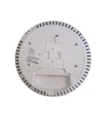اکسس پوینت بی سیم میکروتیک مدل Cap Ax - Image 3
