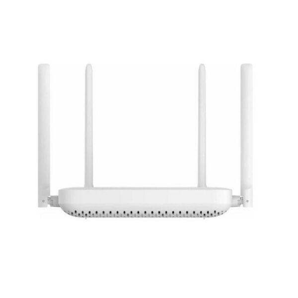 روتر شیائومی مدل AX1500