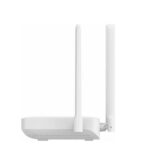 روتر شیائومی مدل AX1500 - Image 2