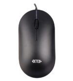 ماوس باسیم دتکس پلاس مدل MD-902