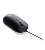 ماوس باسیم دتکس پلاس مدل MD-902 - Image 2