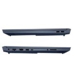 لپ تاپ اچ پی 15.6 اینچی مدل Victus 15 FA2013DX 13420H i5 32GB 512GB SSD RTX 3050 6GB - Image 5