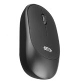 ماوس بی سیم دتکس پلاس مدل MD-911