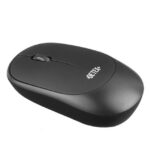 ماوس بی سیم دتکس پلاس مدل MD-911 - Image 2