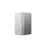 روتر بی سیم شیائومی مدل AC1200 RD13