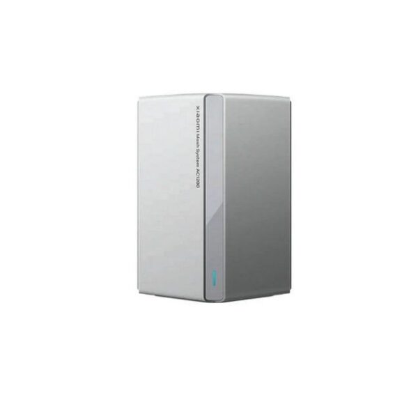 روتر بی سیم شیائومی مدل AC1200 RD13