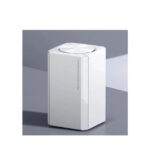روتر بی سیم شیائومی مدل AC1200 RD13 - Image 4