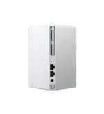 روتر بی سیم شیائومی مدل AC1200 RD13 - Image 5