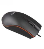 ماوس باسیم دتکس پلاس مدل MD-901 - Image 2