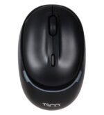 ماوس بی سیم تسکو مدل TM 851BT