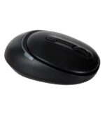 ماوس بی سیم تسکو مدل TM 851BT - Image 2