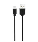 ماوس بی سیم تسکو مدل TM 851BT - Image 3