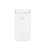 مودم 5G-TD-LTE هواوی مدل H155-381 CPE5