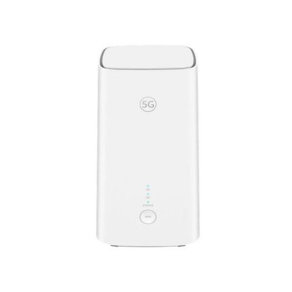 مودم 5G-TD-LTE هواوی مدل H155-381 CPE5