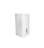 مودم 5G-TD-LTE هواوی مدل H155-381 CPE5 - Image 2