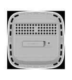 مودم 5G-TD-LTE هواوی مدل H155-381 CPE5 - Image 3