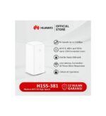 مودم 5G-TD-LTE هواوی مدل H155-381 CPE5 - Image 4