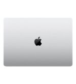 لپ تاپ اپل 16.2 اینچی مک بوک پرو MGE64 M5 Pro 2026 48GB 1TB SSD - Image 2