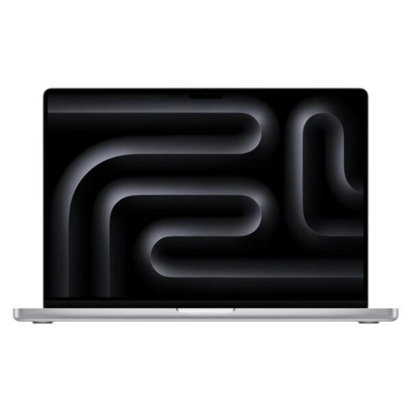 لپ تاپ اپل 16.2 اینچی مک بوک پرو MGE64 M5 Pro 2026 48GB 1TB SSD