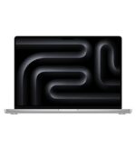 لپ تاپ اپل 16.2 اینچی مک بوک پرو MGE94 M5 Max 2026 48GB 2TB SSD