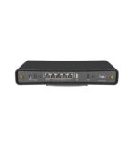 اکسس پوینت میکروتیک مدل hAP ax³ - Image 3
