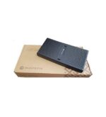 اکسس پوینت میکروتیک مدل hAP ax³ - Image 4