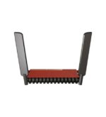 روتر میکروتیک مدل L009UiGS-2HaxD-IN