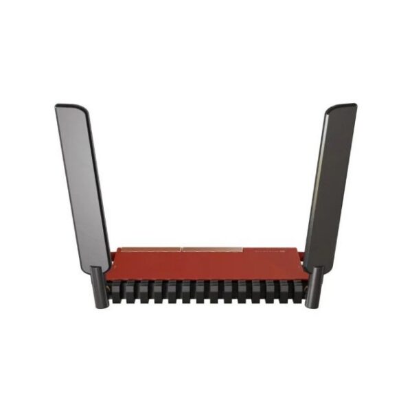 روتر میکروتیک مدل L009UiGS-2HaxD-IN