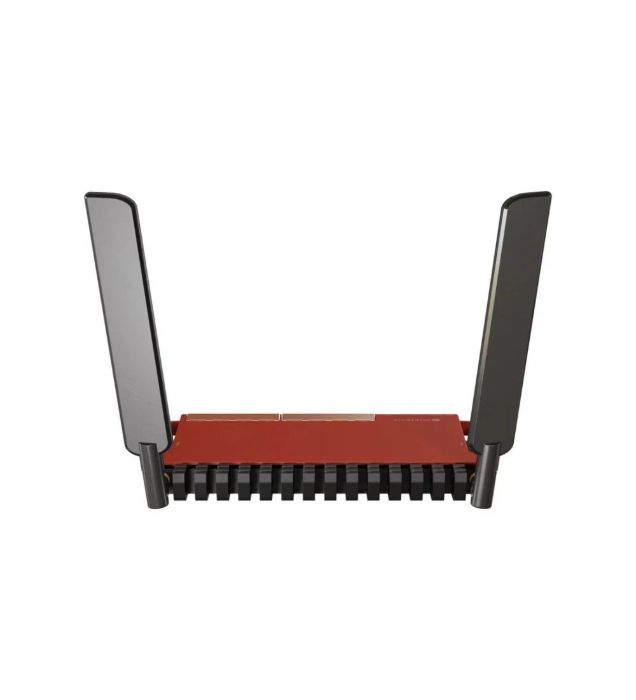 0114207_D8B1D988D8AAD8B1-D985DB8CDAA9D8B1D988D8AADB8CDAA9-D985D8AFD984-l009uigs-2haxd-in_700.jpeg روتر میکروتیک مدل L009UiGS-2HaxD-IN - Image 1