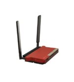 روتر میکروتیک مدل L009UiGS-2HaxD-IN - Image 2