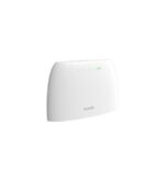 مودم 4G رومیزی تندا مدل 4G03