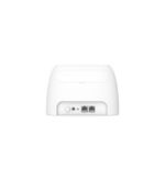 مودم 4G رومیزی تندا مدل 4G03 - Image 3