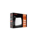 مودم 4G رومیزی تندا مدل 4G03 - Image 4