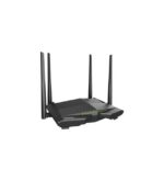 مودم روتر دوباند VDSL/ADSL تندا مدل V12 - Image 3