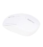 ماوس بی سیم هترون مدل HMW112SL - Image 2