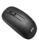 ماوس بی سیم دتکس پلاس مدل MD-912 - Image 2
