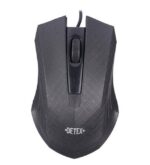 ماوس باسیم دتکس پلاس مدل MD-903