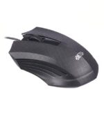 ماوس باسیم دتکس پلاس مدل MD-903 - Image 2