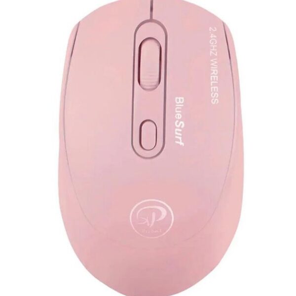 ماوس بی سیم ایکس پی پروداکت مدل XP-494N