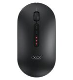 ماوس بی سیم ایکس اُ مدل XO-M13