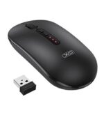 ماوس بی سیم ایکس اُ مدل XO-M13 - Image 2