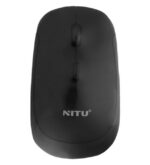 ماوس بی سیم نیتو مدل NWM02