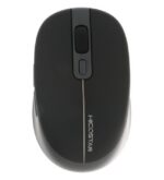 ماوس بی سیم هیکو استار مدل HS-MW641