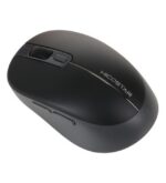 ماوس بی سیم هیکو استار مدل HS-MW641 - Image 2