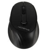 ماوس بی سیم هیکو استار مدل HS-MW640