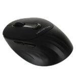ماوس بی سیم هیکو استار مدل HS-MW640 - Image 2