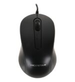 ماوس باسیم هیکو استار مدل HS-M600